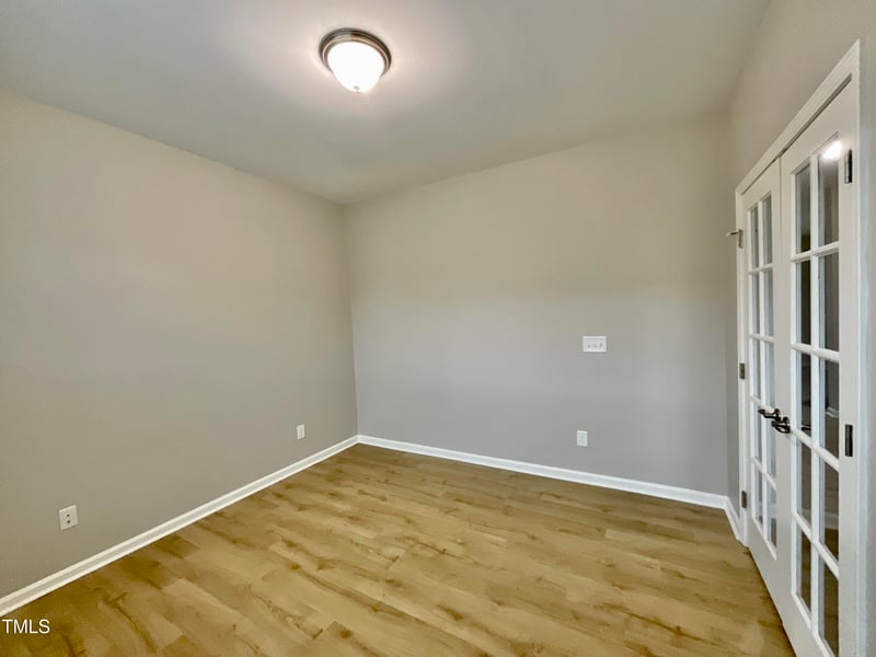 10 St Elias Dr, Durham, NC 27705