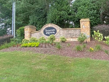 10 St Elias Dr, Durham, NC 27705