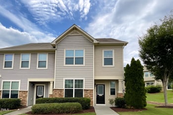 10 St Elias Dr, Durham, NC 27705