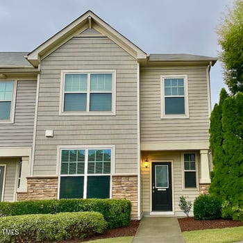 10 St Elias Dr, Durham, NC 27705