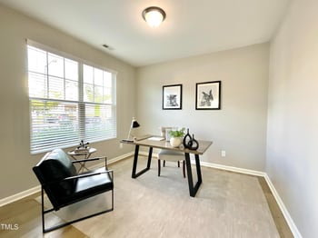 10 St Elias Dr, Durham, NC 27705
