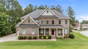 10 Stillwood Ct, Clayton, NC 27520
