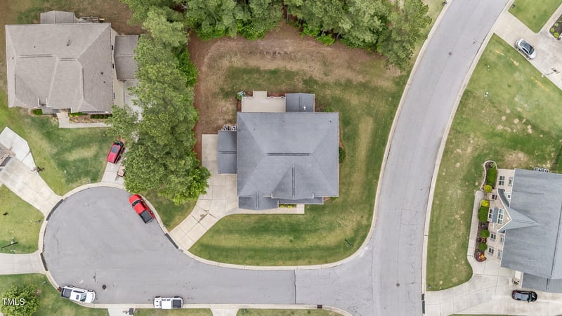 10 Stillwood Ct, Clayton, NC 27520