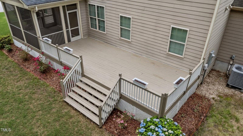 10 Stillwood Ct, Clayton, NC 27520