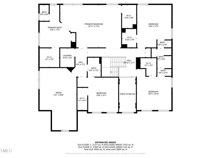 10 Stillwood Ct, Clayton, NC 27520