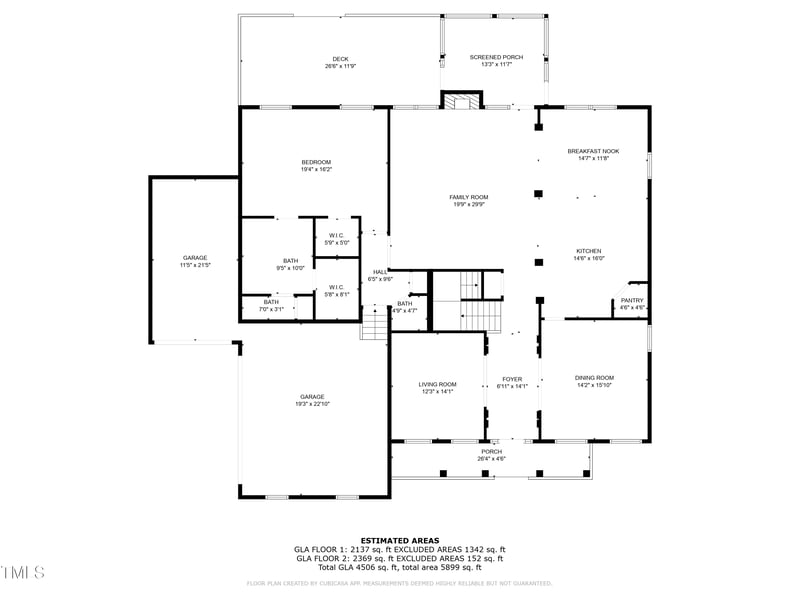 10 Stillwood Ct, Clayton, NC 27520