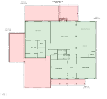 10 Stillwood Ct, Clayton, NC 27520