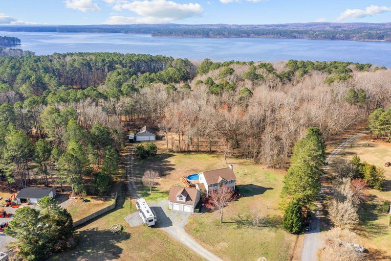10 Stone Point Ln, Apex, NC 27523
