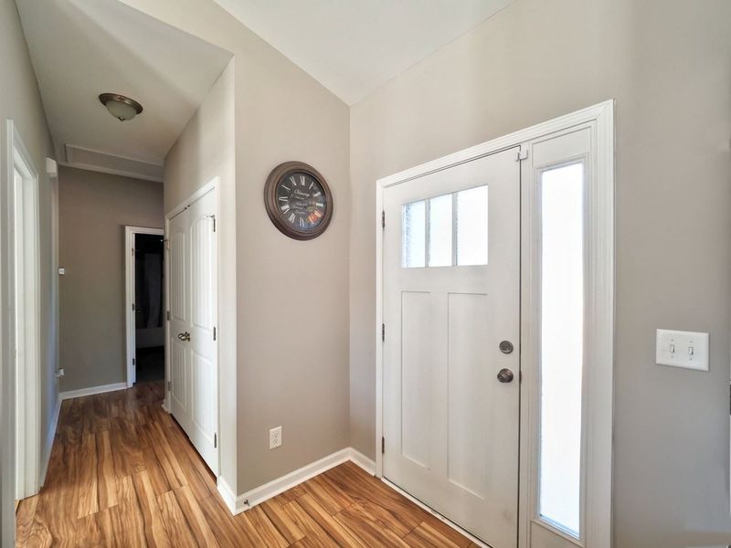 10 N Stonewood Dr, Franklinton, NC 27525