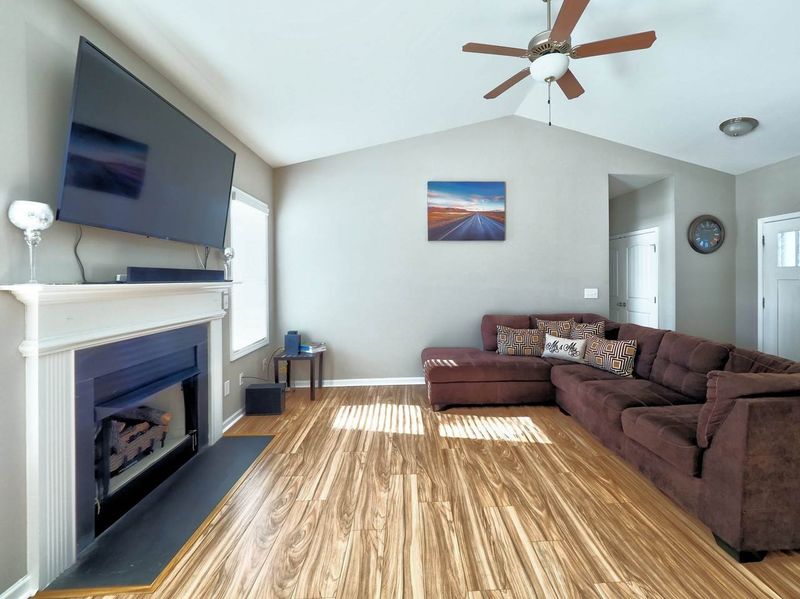 10 N Stonewood Dr, Franklinton, NC 27525