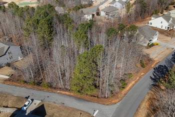 10 Summit Point Lot 169, Youngsville, NC 27596