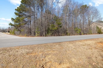 10 Summit Point Lot 169, Youngsville, NC 27596
