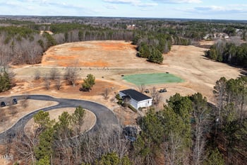 10 Summit Point Lot 169, Youngsville, NC 27596