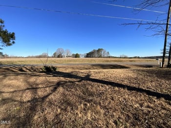 10 Sutton Rd, Louisburg, NC 27549