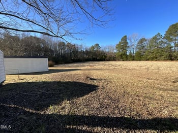 10 Sutton Rd, Louisburg, NC 27549