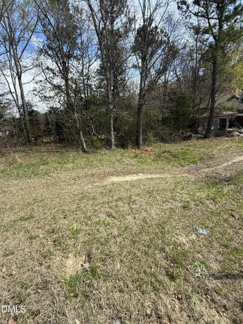 10 Sutton Rd, Louisburg, NC 27549