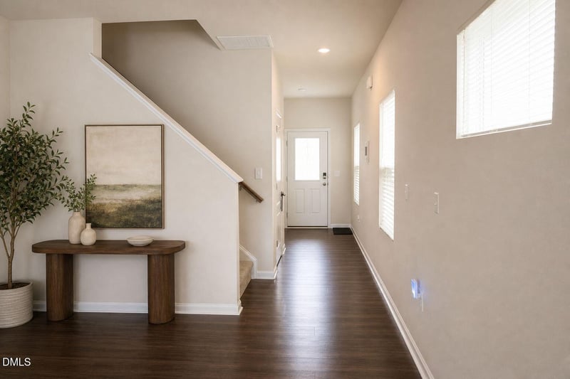 10 Sweet Olive St, Clayton, NC 27527