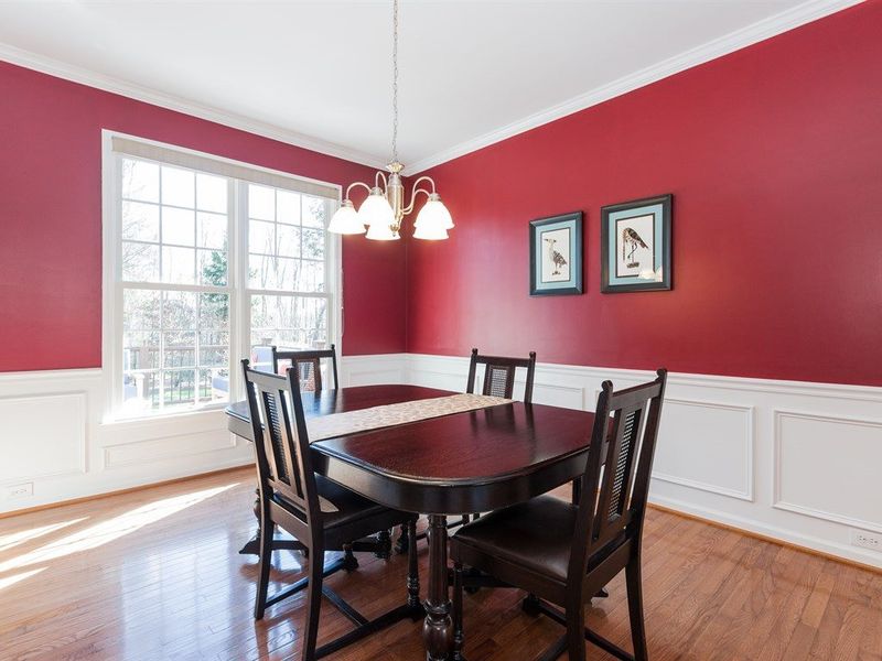 10 Sydenham Rd, Durham, NC 27713