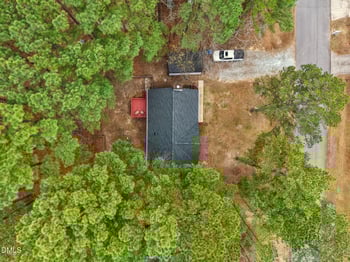 10 Syracuse Pl, Durham, NC 27704