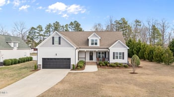 10 Tall Cedar Ln, Youngsville, NC 27596