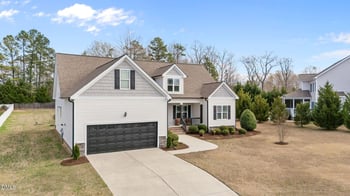 10 Tall Cedar Ln, Youngsville, NC 27596