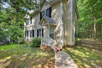 10 Tarawa Ter, Durham, NC 27705