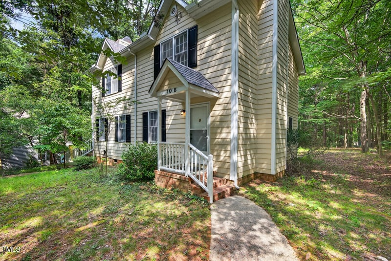 10 Tarawa Ter, Durham, NC 27705