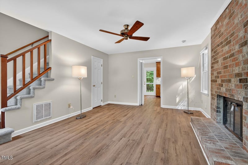 10 Tarawa Ter, Durham, NC 27705
