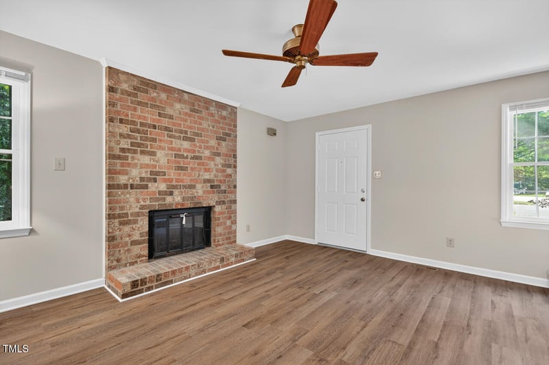 10 Tarawa Ter, Durham, NC 27705