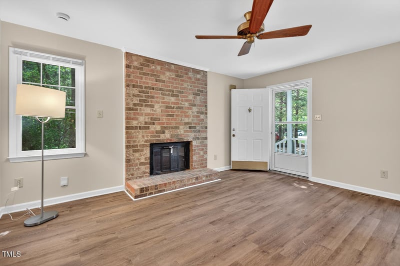 10 Tarawa Ter, Durham, NC 27705