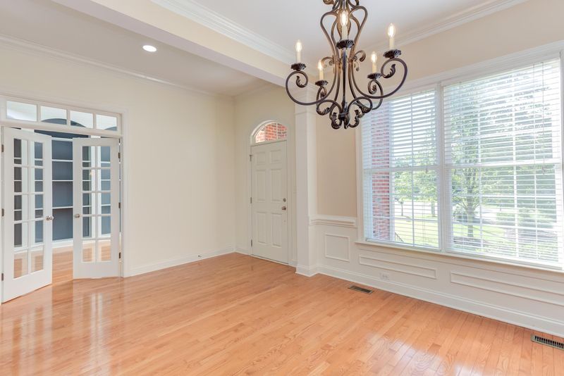 10 Teahouse Ct, Durham, NC 27707