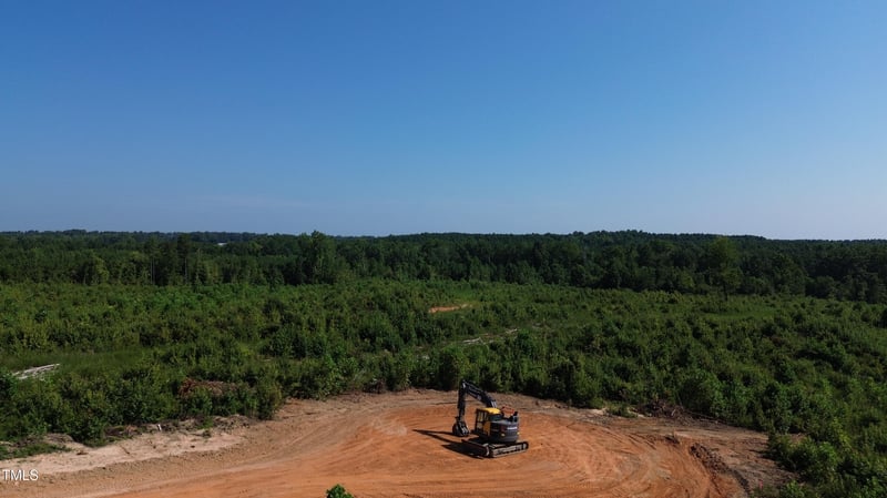 10 Tillery Dr, Louisburg, NC 27549