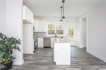 10 Tillery Dr, Louisburg, NC 27549