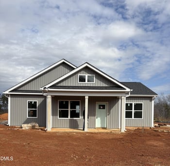 10 Tillery Dr, Louisburg, NC 27549