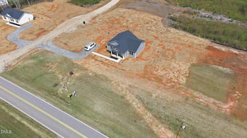 10 Tillery Dr, Louisburg, NC 27549