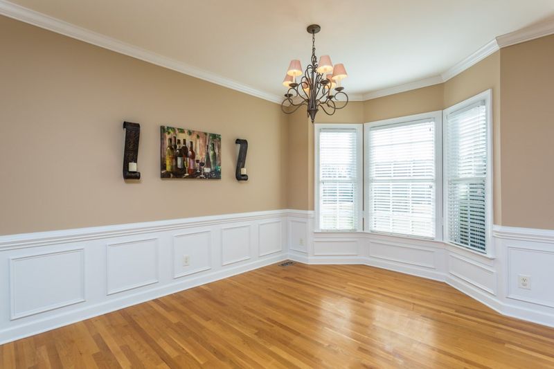 10 Traylee Dr, Wake Forest, NC 27587