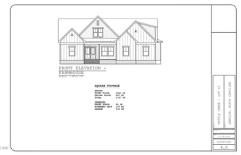 10 Uptown Ct, Zebulon, NC 27597