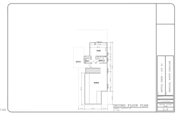 10 Uptown Ct, Zebulon, NC 27597