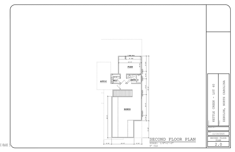 10 Uptown Ct, Zebulon, NC 27597