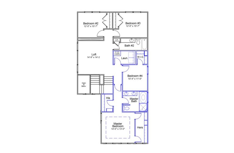 10 Vickery Creek Ct, Franklinton, NC 27525