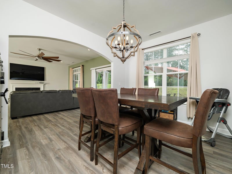 10 Vickery Crk Ct, Franklinton, NC 27525