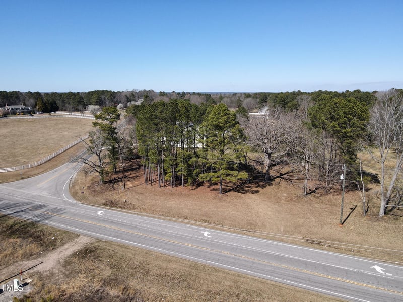 10 Wes Sandling Rd Lot 27, Franklinton, NC 27525