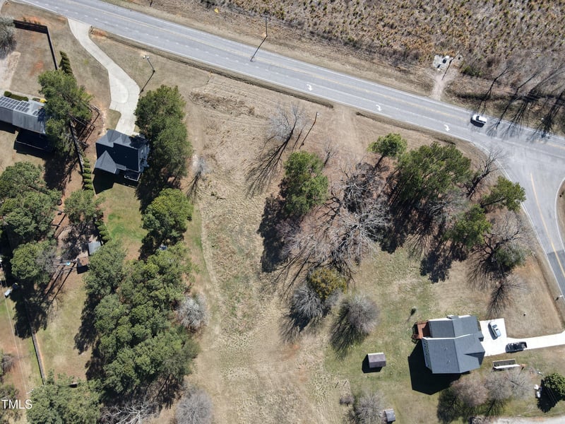 10 Wes Sandling Rd Lot 27, Franklinton, NC 27525