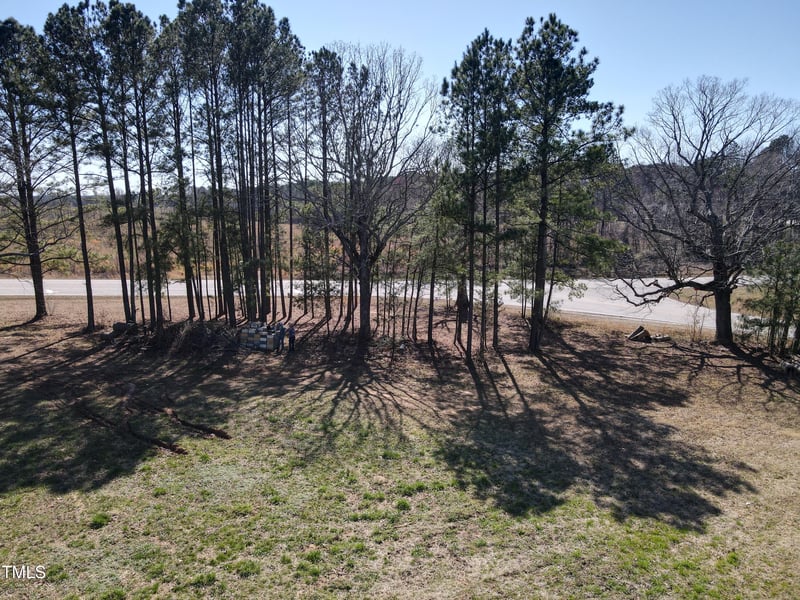 10 Wes Sandling Rd Lot 27, Franklinton, NC 27525