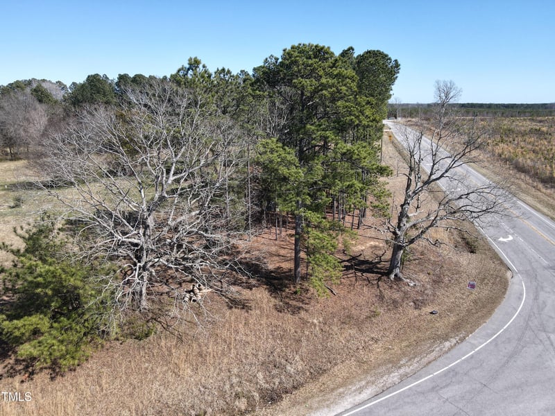 10 Wes Sandling Rd Lot 27, Franklinton, NC 27525
