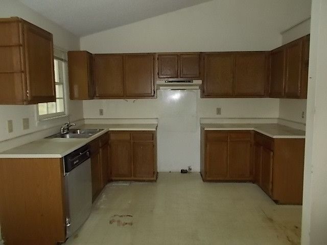 10 Wetherburn Pl, Durham, NC 27703