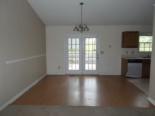 10 Wetherburn Pl, Durham, NC 27703