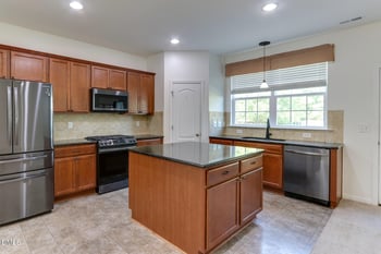 10 Wild Sage Way, Durham, NC 27703