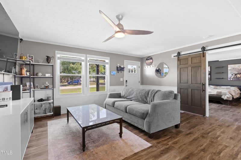 10 Wilders Ln, Louisburg, NC 27549