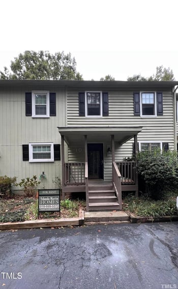 10 Willow Bridge Dr, Durham, NC 27707